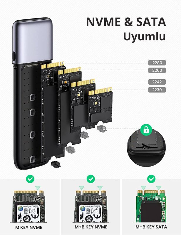 ugreen-m-2-nvme-sata-usb-c-3-1-gen2-ssd-disk-kutusu-ugreen-t-rkiye